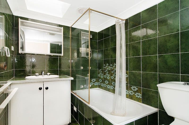 13 Reserve Lane, ANNANDALE NSW 2038, Annandale - Thumbnail 5