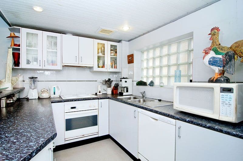 13 Reserve Lane, ANNANDALE NSW 2038, Annandale - Thumbnail 6