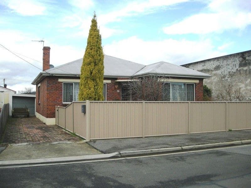 25 Howard Street, INVERMAY TAS 7248, Invermay - Image 1