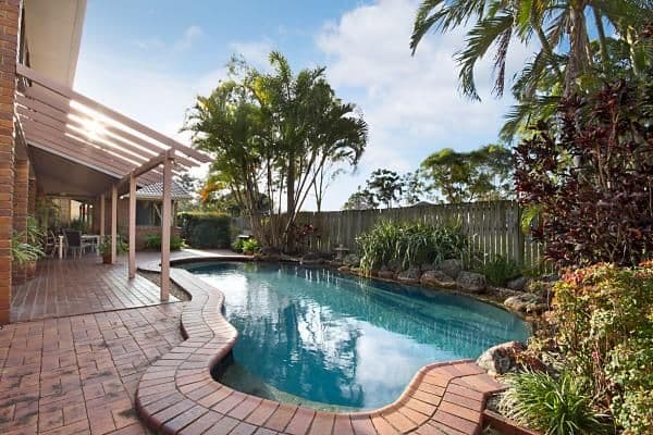 9 Normandy Street, SUNNYBANK HILLS QLD 4109, Sunnybank Hills - Thumbnail 2
