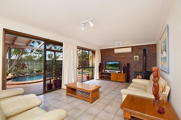 9 Normandy Street, SUNNYBANK HILLS QLD 4109, Sunnybank Hills - Thumbnail 3