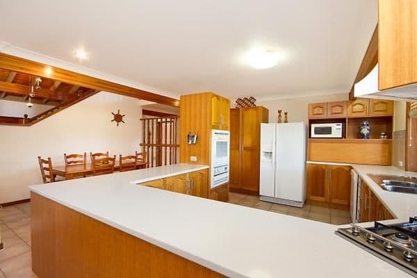 9 Normandy Street, SUNNYBANK HILLS QLD 4109, Sunnybank Hills - Thumbnail 7