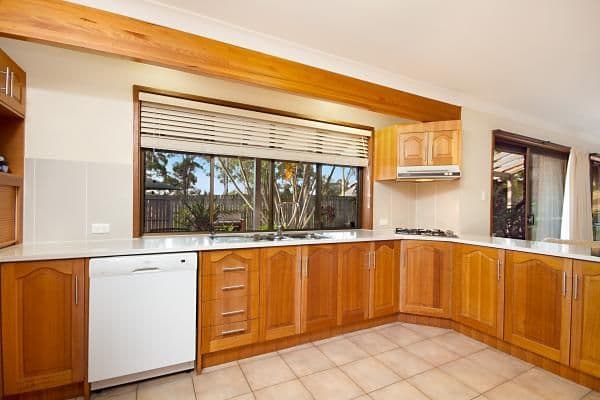 9 Normandy Street, SUNNYBANK HILLS QLD 4109, Sunnybank Hills - Thumbnail 8