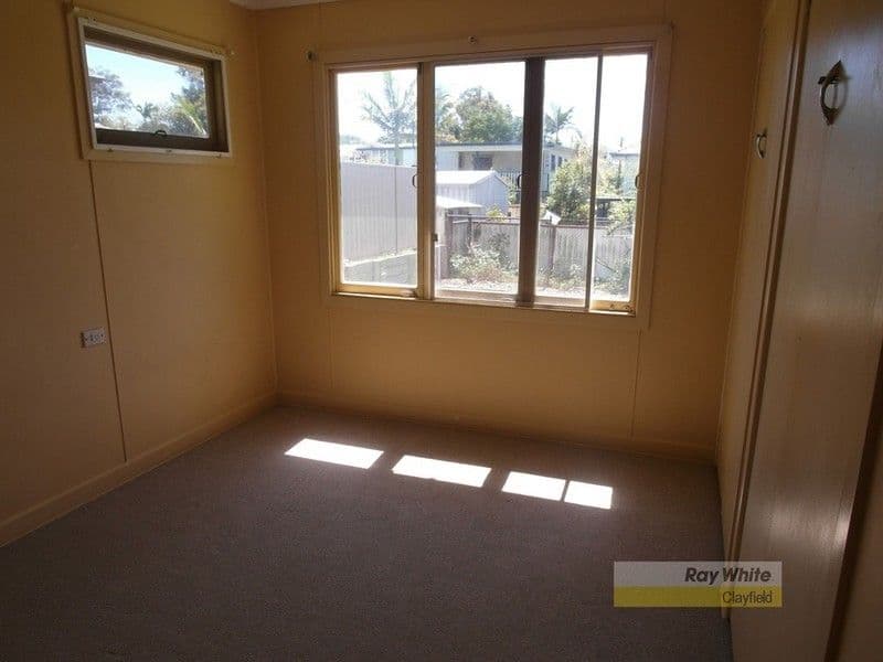 47 Corowa Street, WAVELL HEIGHTS QLD 4012, Wavell Heights - Thumbnail 7