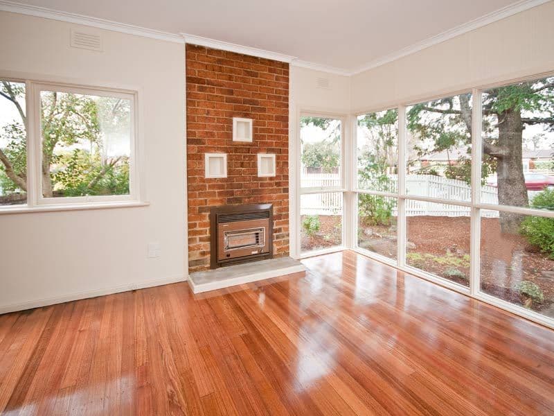 218 Blackburn Road, BLACKBURN VIC 3130, Blackburn South - Thumbnail 3