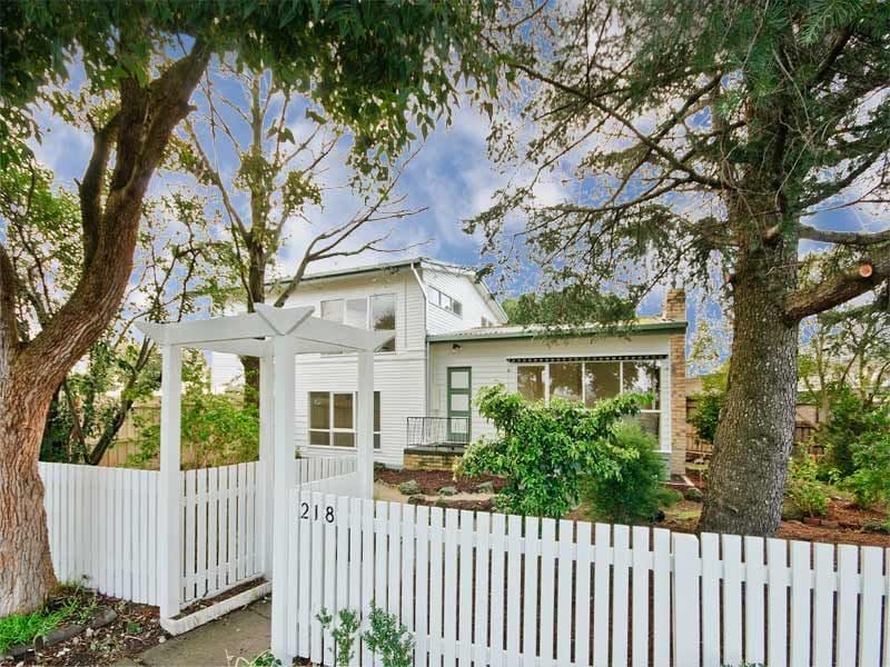 218 Blackburn Road, BLACKBURN VIC 3130, Blackburn South - Thumbnail 5