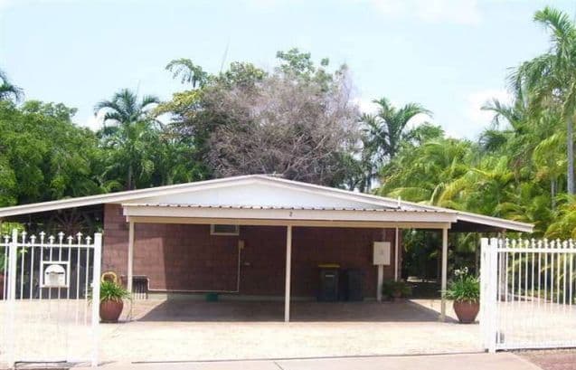 2 Prism Court, WOODROFFE NT 0830, Woodroffe - Image 1