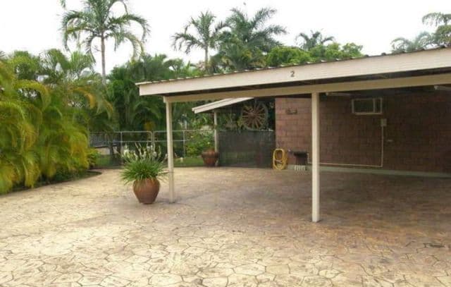 2 Prism Court, WOODROFFE NT 0830, Woodroffe - Thumbnail 3