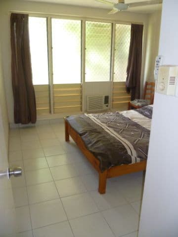 5/3 Banyan Street, FANNIE BAY NT 0820, Fannie Bay - Thumbnail 3