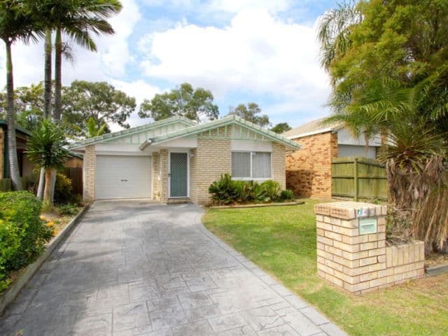 5309/160 Victoria Street, Carlton - Image 1