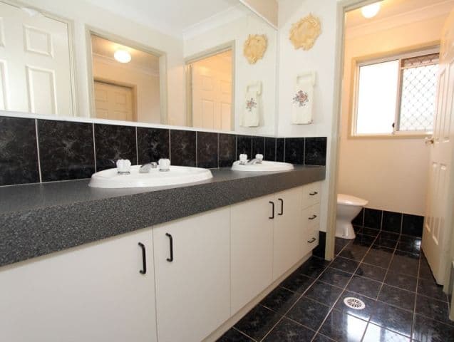 5309/160 Victoria Street, Carlton - Thumbnail 2