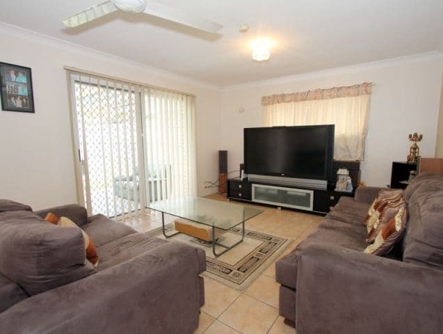 5309/160 Victoria Street, Carlton - Thumbnail 3