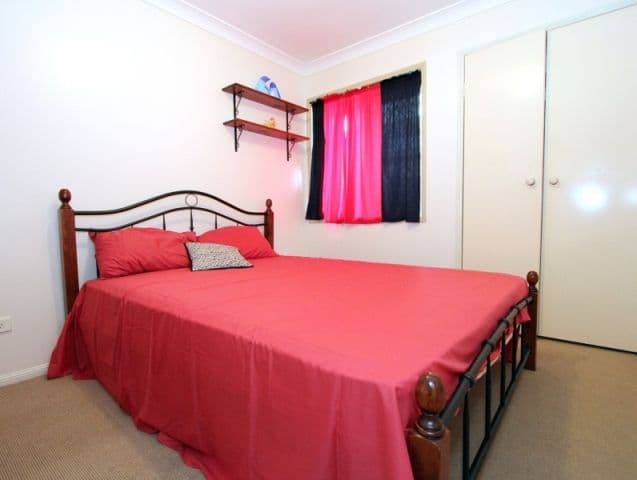 5309/160 Victoria Street, Carlton - Thumbnail 4
