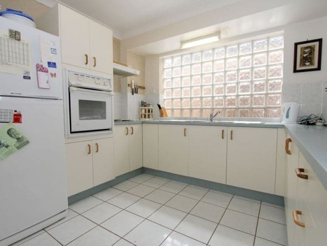 5309/160 Victoria Street, Carlton - Thumbnail 5