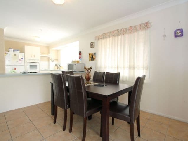 5309/160 Victoria Street, Carlton - Thumbnail 6