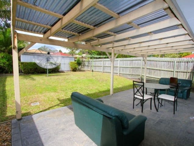 5309/160 Victoria Street, Carlton - Thumbnail 7
