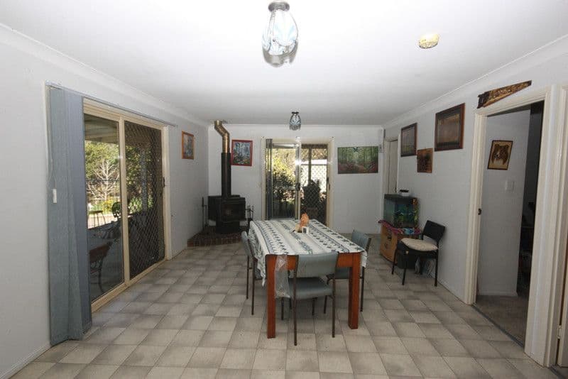 CEDAR GROVE QLD 4285, Cedar Grove - Thumbnail 4