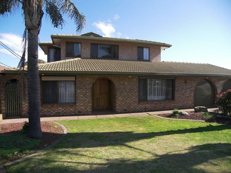 7 Marquisite Drive, SALISBURY EAST SA 5109, Salisbury East - Image 1