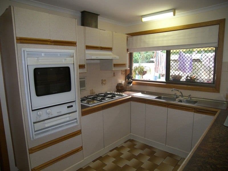 7 Marquisite Drive, SALISBURY EAST SA 5109, Salisbury East - Thumbnail 2