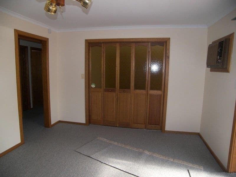 7 Marquisite Drive, SALISBURY EAST SA 5109, Salisbury East - Thumbnail 3