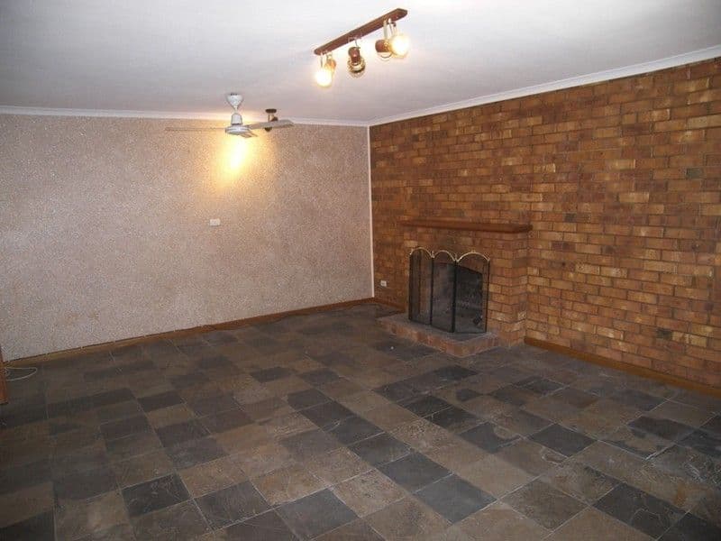 7 Marquisite Drive, SALISBURY EAST SA 5109, Salisbury East - Thumbnail 4