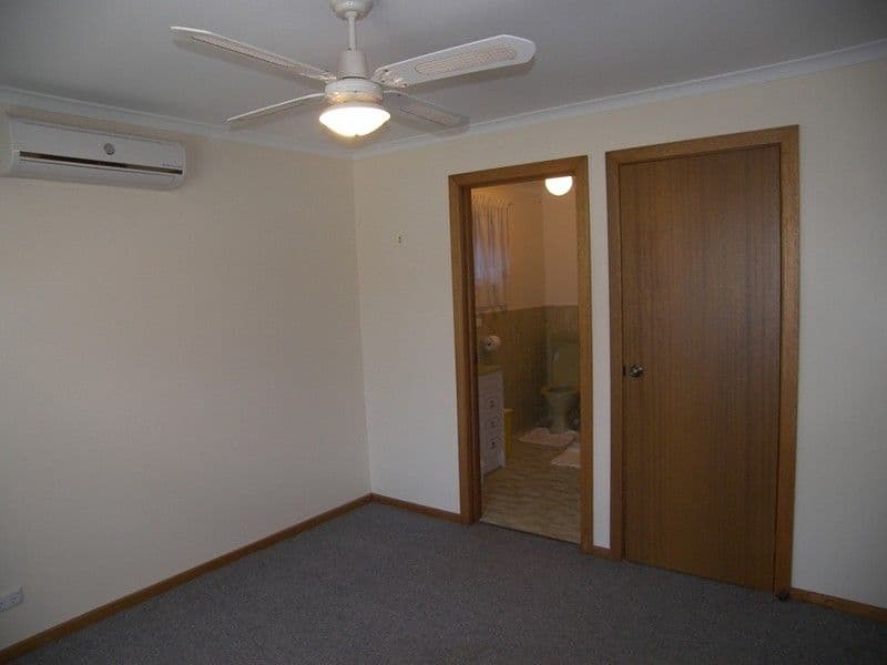 7 Marquisite Drive, SALISBURY EAST SA 5109, Salisbury East - Thumbnail 5
