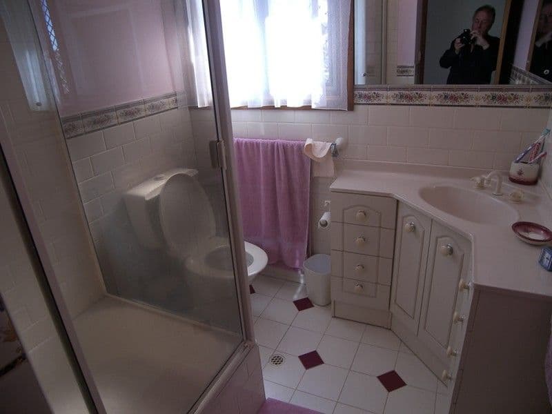 7 Marquisite Drive, SALISBURY EAST SA 5109, Salisbury East - Thumbnail 6
