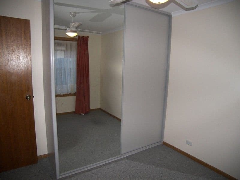 7 Marquisite Drive, SALISBURY EAST SA 5109, Salisbury East - Thumbnail 7