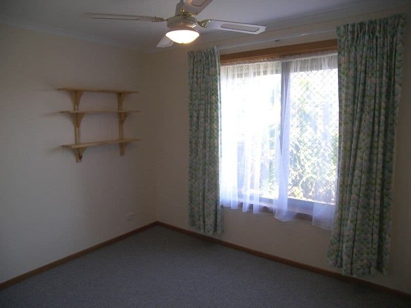 7 Marquisite Drive, SALISBURY EAST SA 5109, Salisbury East - Thumbnail 8