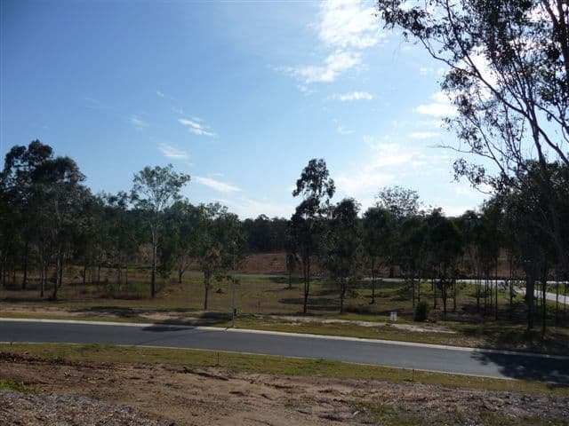 5 Jack Court, MURPHYS CREEK QLD 4352, Murphys Creek - Thumbnail 3