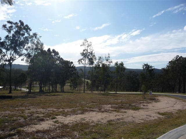5 Jack Court, MURPHYS CREEK QLD 4352, Murphys Creek - Thumbnail 6