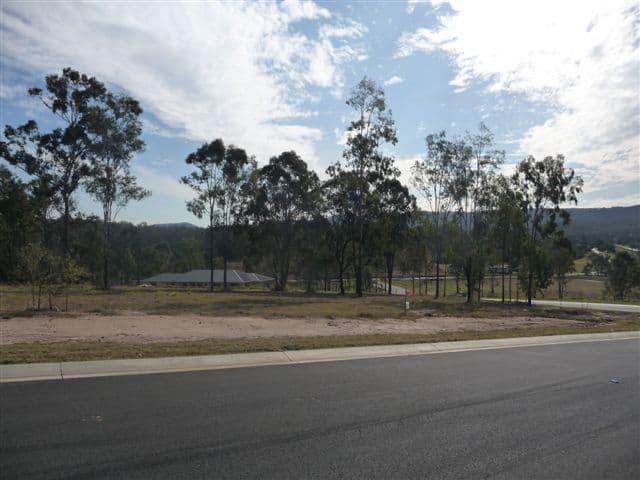 5 Jack Court, MURPHYS CREEK QLD 4352, Murphys Creek - Thumbnail 7
