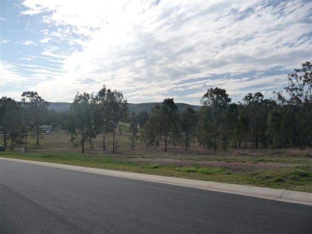 5 Jack Court, MURPHYS CREEK QLD 4352, Murphys Creek - Thumbnail 8