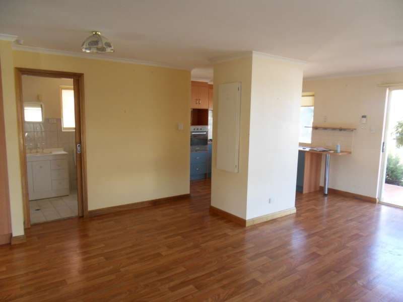 1/12-14 Fooks Terrace, ST KILDA SA 5110, St Kilda - Thumbnail 2