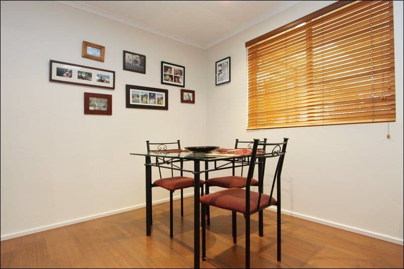 10 Kuantan Drive, ABERFOYLE PARK SA 5159, Aberfoyle Park - Thumbnail 7