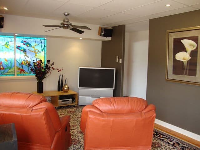 25 Dorothy Street, BRAHMA LODGE SA 5109, Brahma Lodge - Thumbnail 7