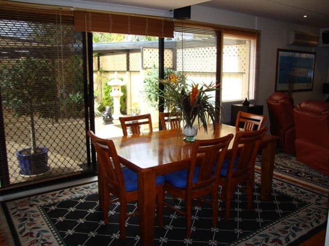 25 Dorothy Street, BRAHMA LODGE SA 5109, Brahma Lodge - Thumbnail 6