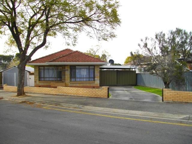 2 Avenue Road, FREWVILLE SA 5063, Frewville - Image 1