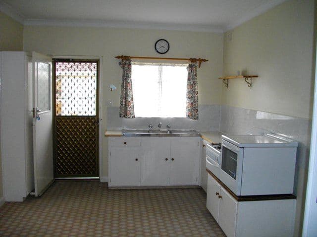 2 Avenue Road, FREWVILLE SA 5063, Frewville - Thumbnail 2