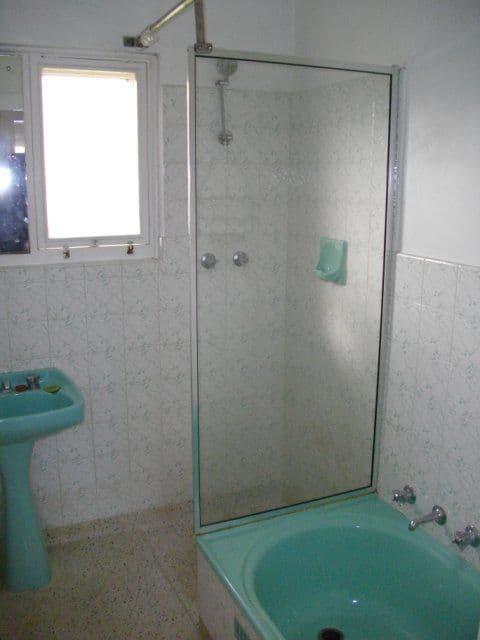 2 Avenue Road, FREWVILLE SA 5063, Frewville - Thumbnail 3
