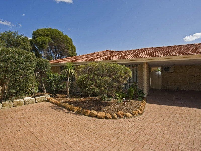 44 Keymer Street, BELMONT WA 6104, Belmont - Image 1