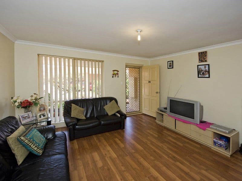 44 Keymer Street, BELMONT WA 6104, Belmont - Thumbnail 2