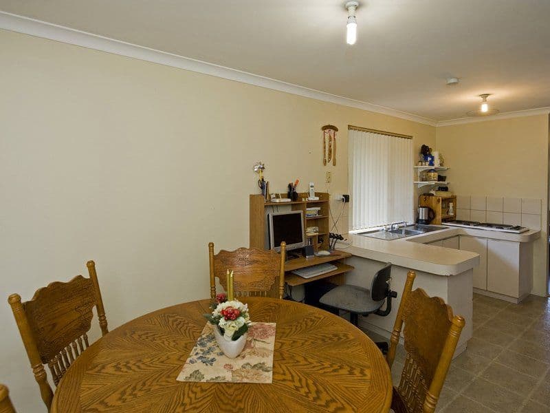 44 Keymer Street, BELMONT WA 6104, Belmont - Thumbnail 3