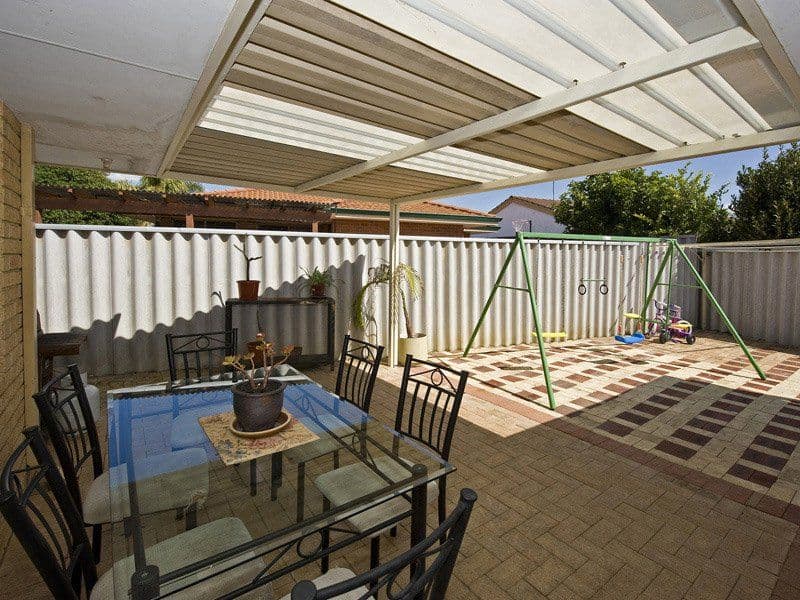 44 Keymer Street, BELMONT WA 6104, Belmont - Thumbnail 4
