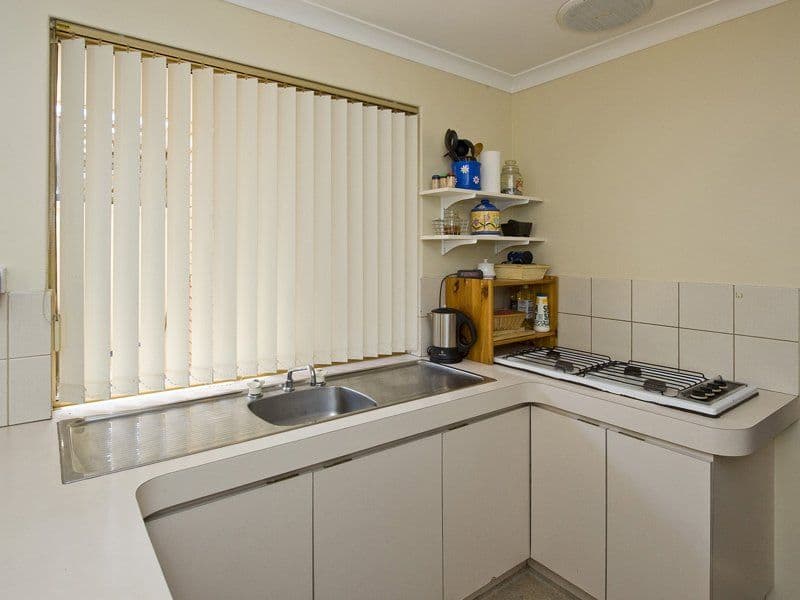 44 Keymer Street, BELMONT WA 6104, Belmont - Thumbnail 5