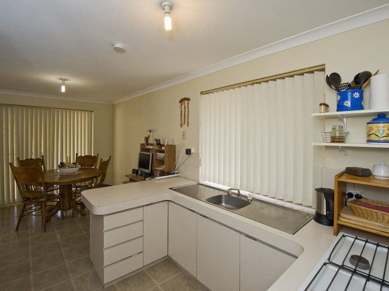 44 Keymer Street, BELMONT WA 6104, Belmont - Thumbnail 6