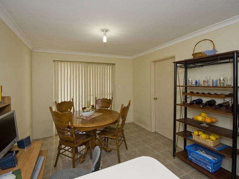 44 Keymer Street, BELMONT WA 6104, Belmont - Thumbnail 7
