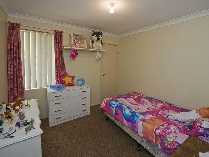 44 Keymer Street, BELMONT WA 6104, Belmont - Thumbnail 8