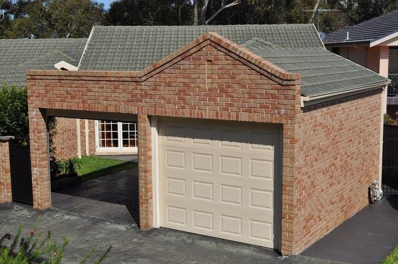 4-6 Bligh Street, KIRRAWEE NSW 2232, Kirrawee - Image 1