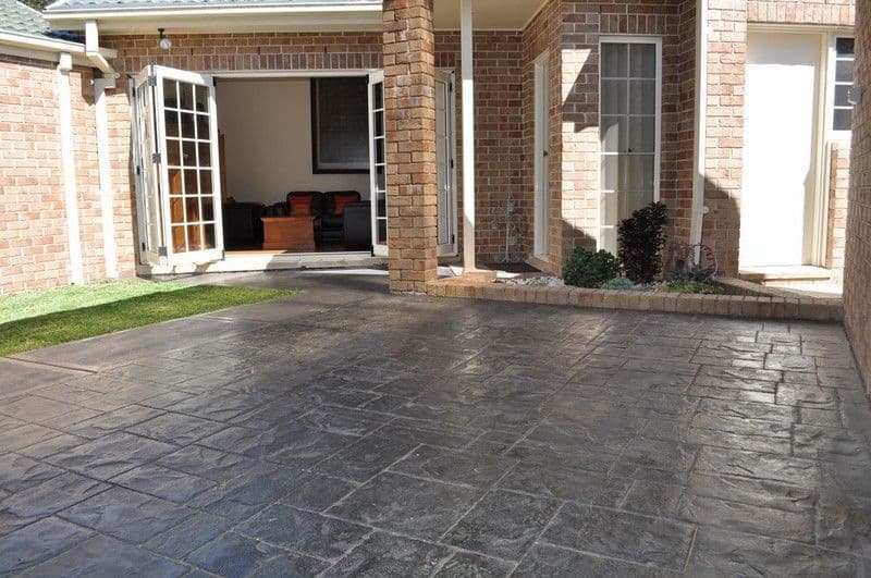 4-6 Bligh Street, KIRRAWEE NSW 2232, Kirrawee - Thumbnail 2